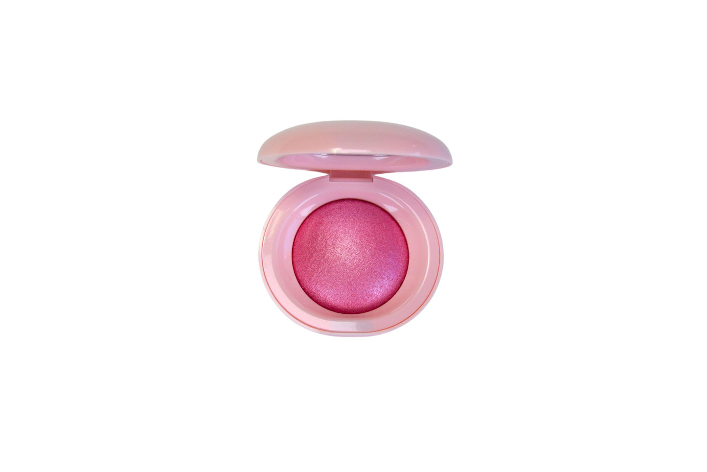 Glow Blush Multi-use