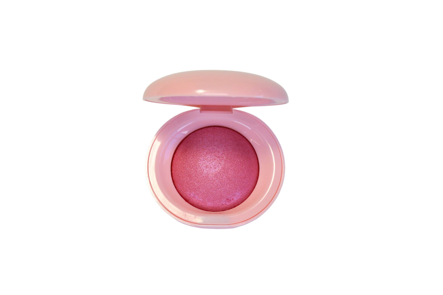 Glow Blush Multi-use