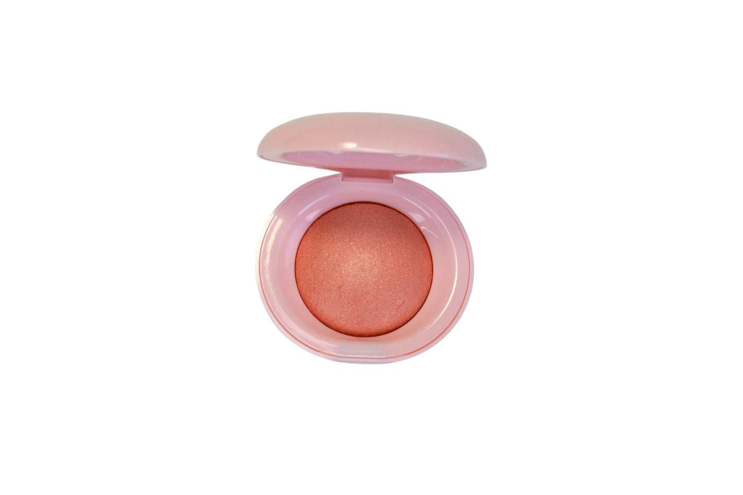 Glow Blush Multi-use