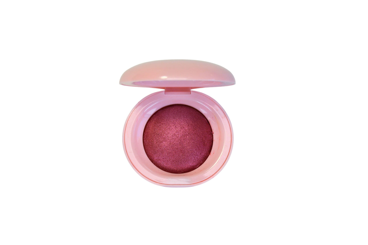 Glow Blush Multi-use