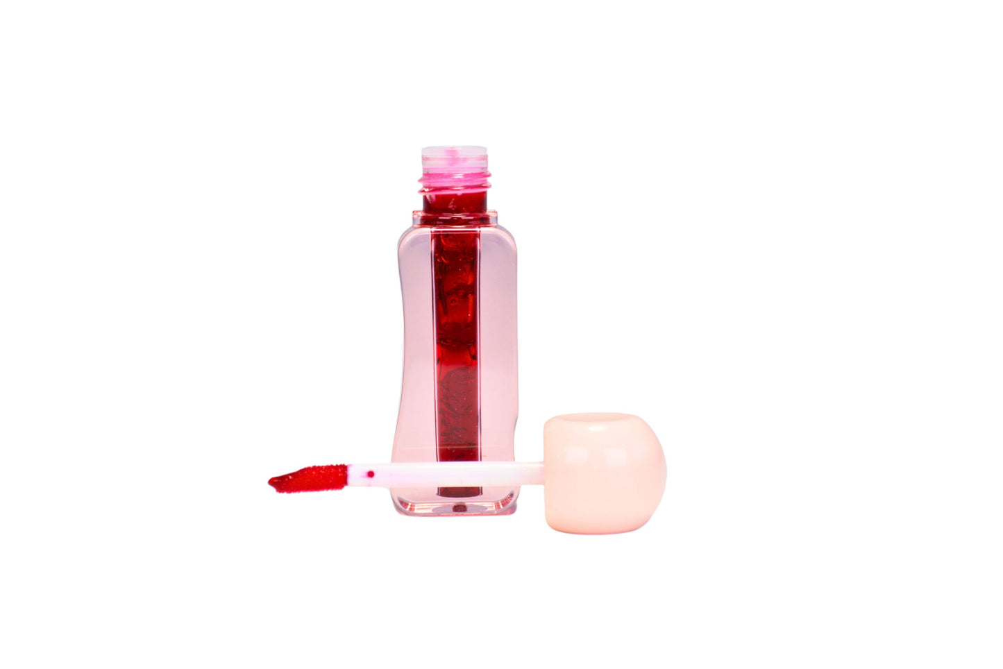 Soft Glow Lip Tint