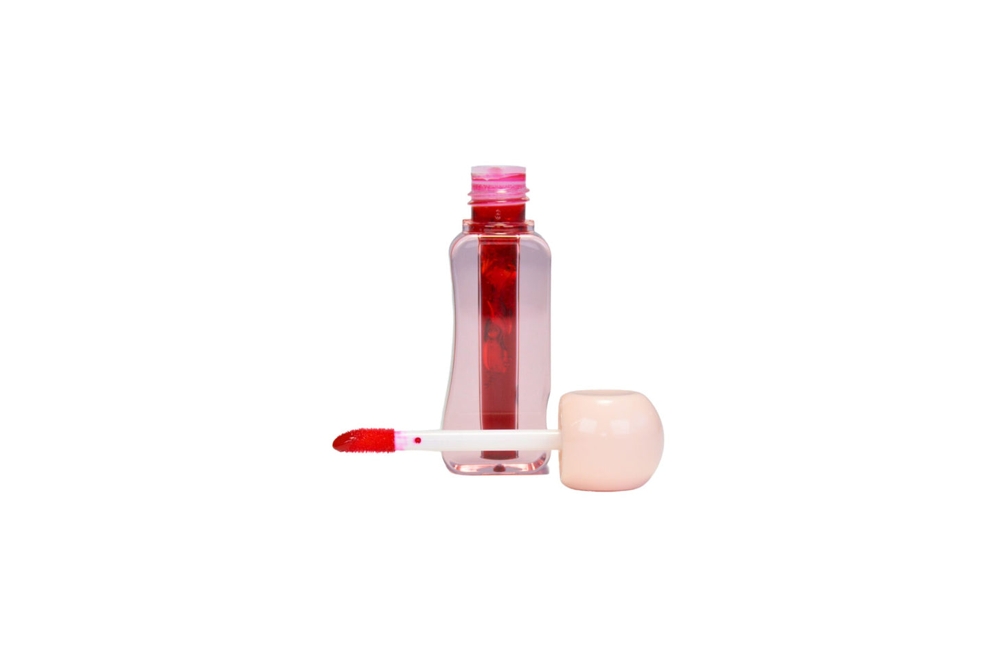 Soft Glow Lip Tint