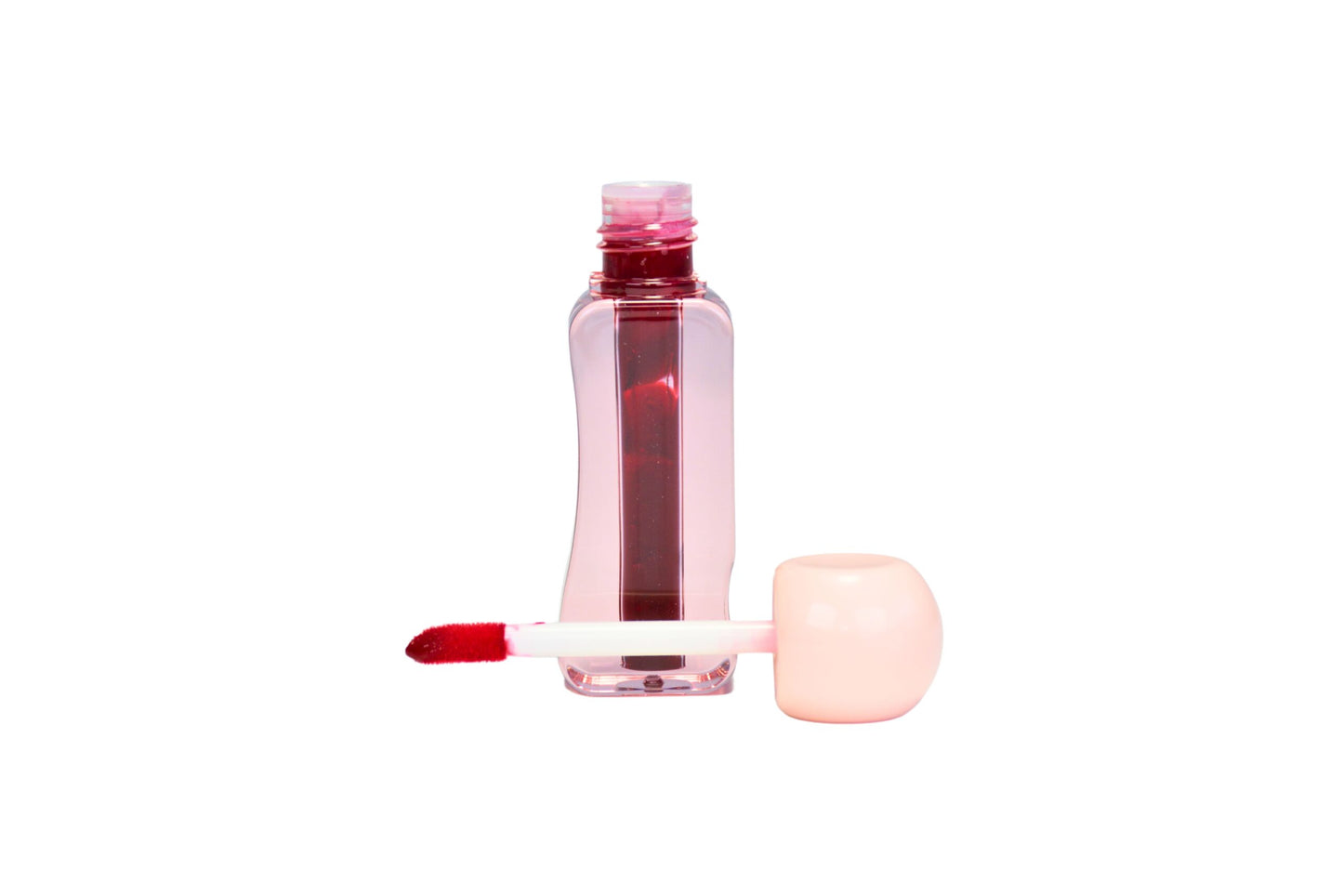 Soft Glow Lip Tint