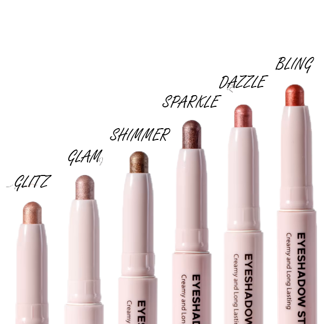 Easy-Glide Eye Shadow Stick