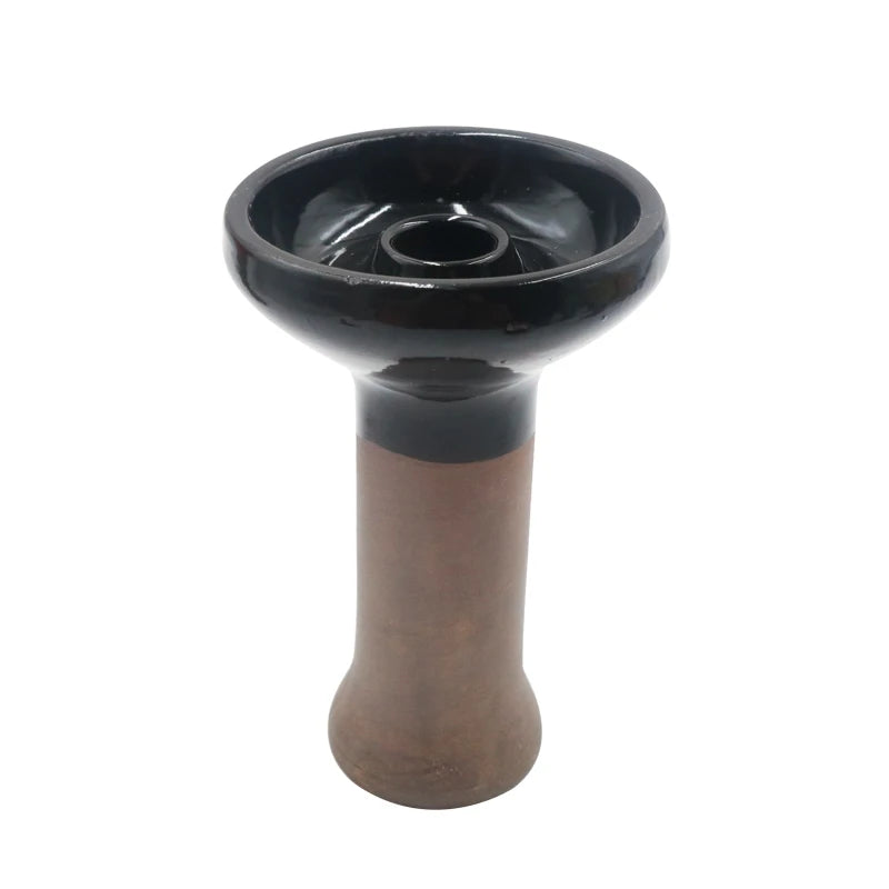 Hookah Bowl Oblako Ceramics Shisha Bowl Nargile Sheesha Narguile Chicha Cachimbas Water Pipe Accessories