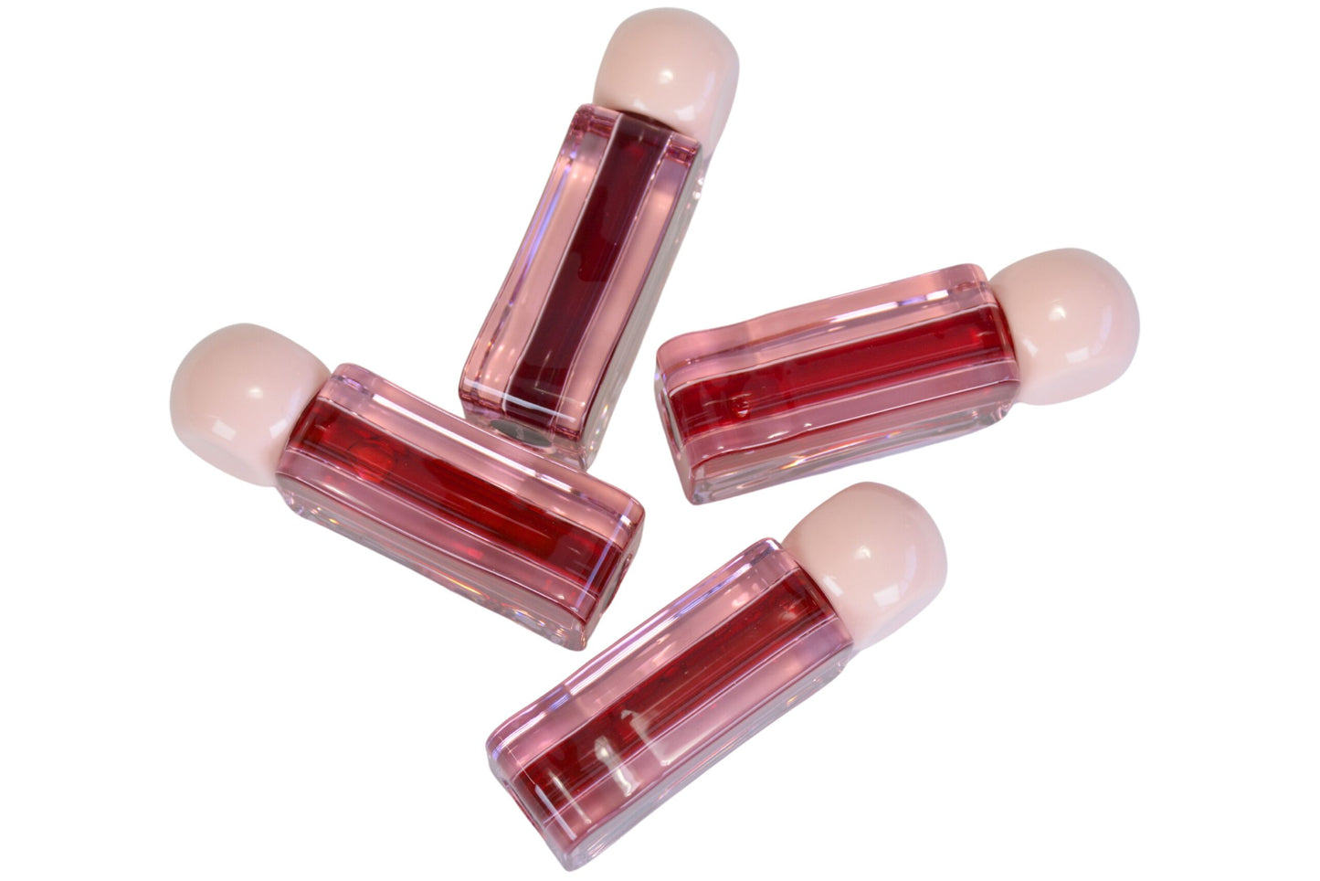 Soft Glow Lip Tint